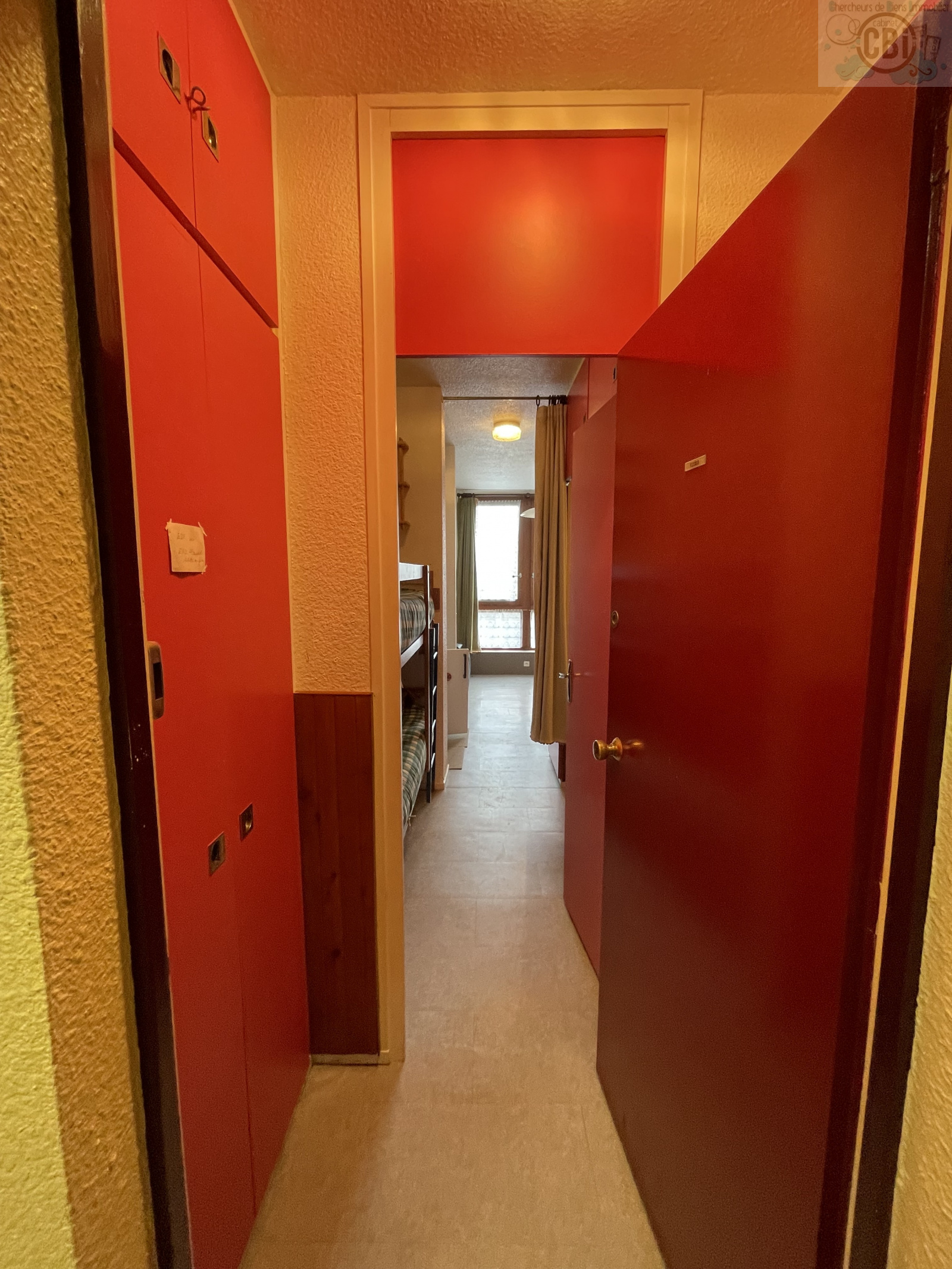 Image_11, Appartement, Villarembert, ref :MV1658