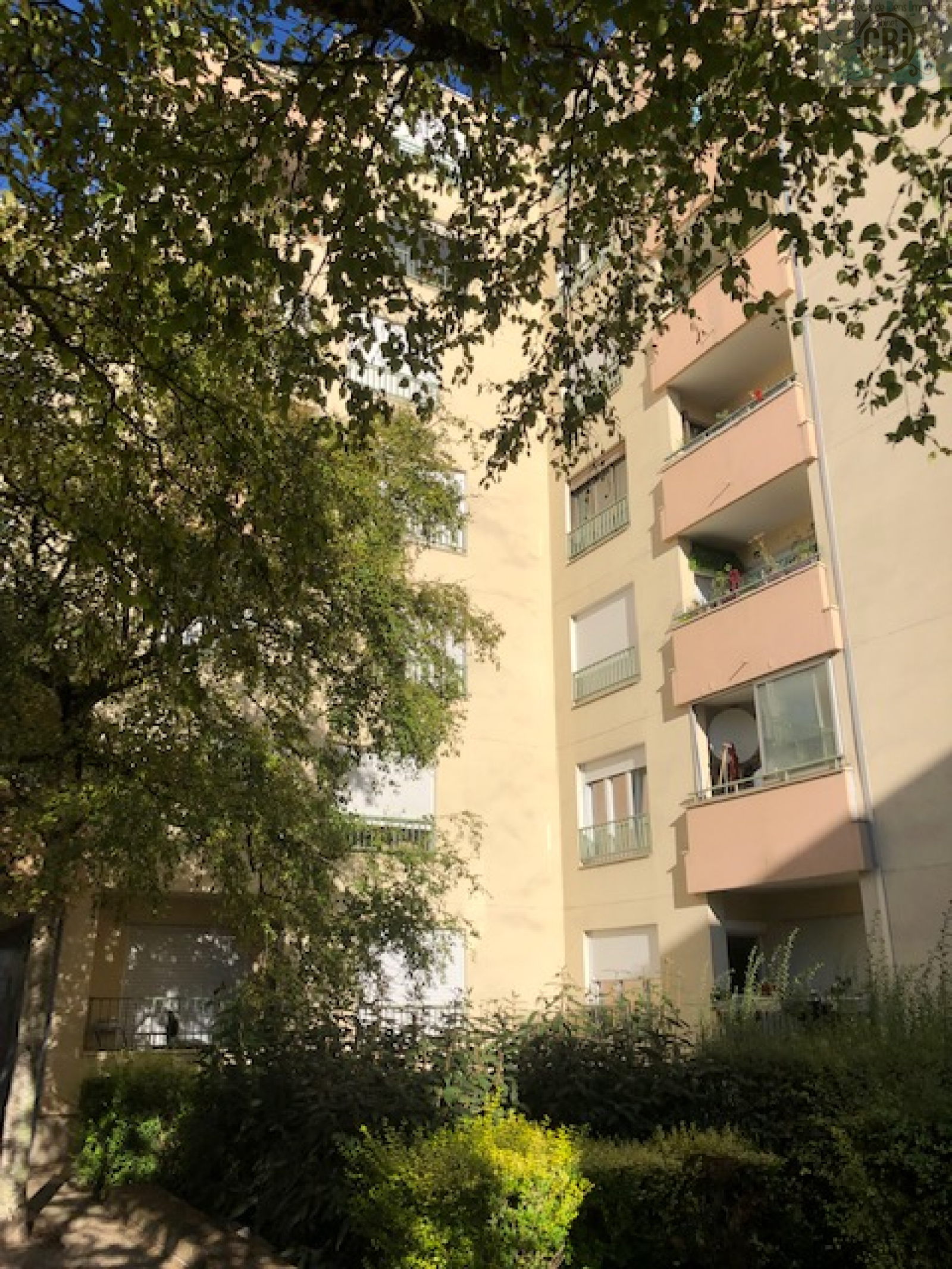 Image_1, Appartement, Reims, ref :MV1702