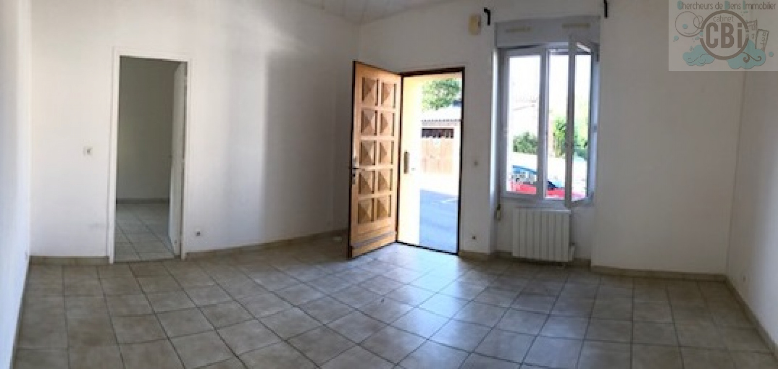 Image_6, Appartement, Épernay, ref :MV1704