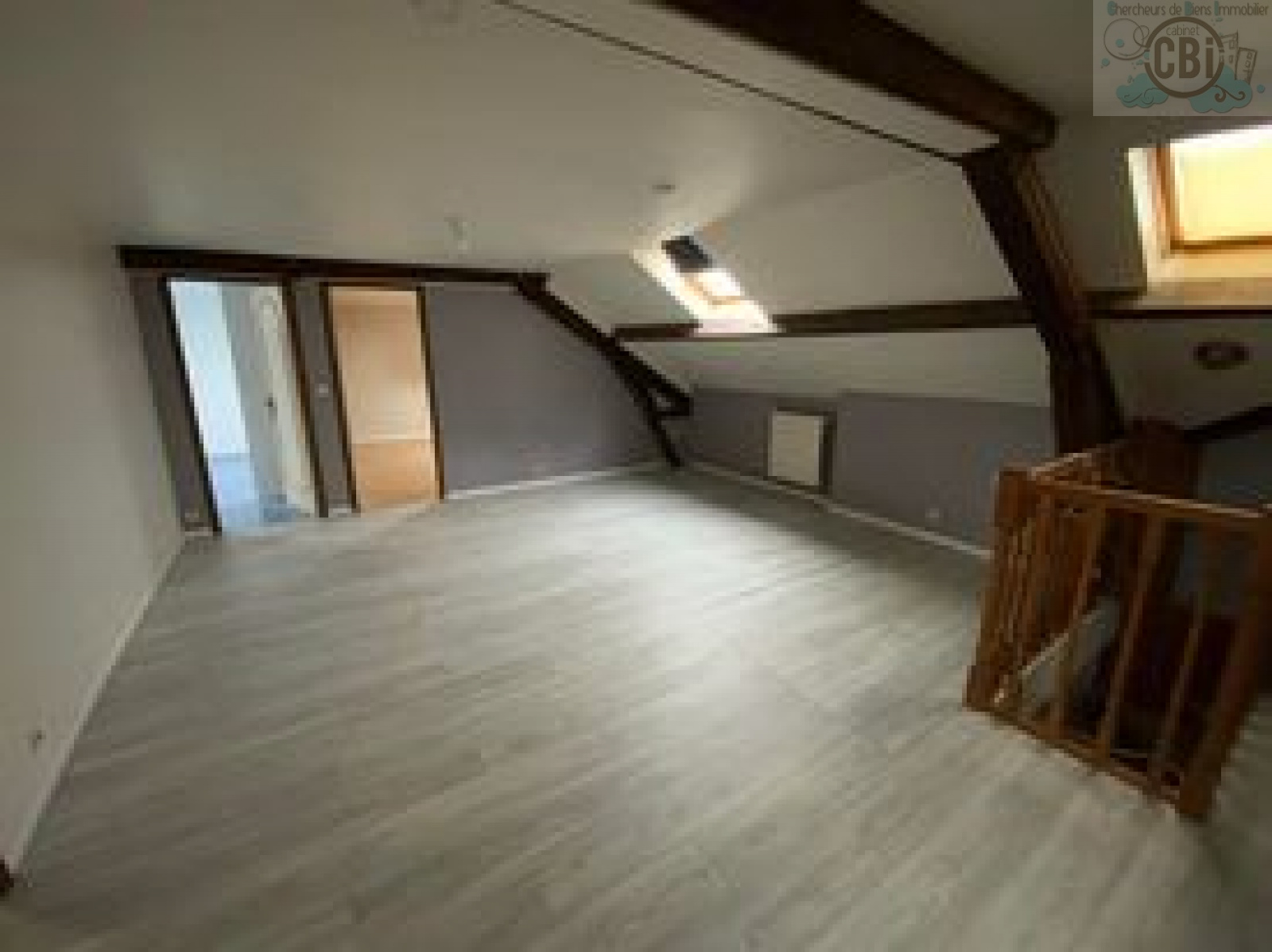 Image_11, Appartement, Reims, ref :MV1668