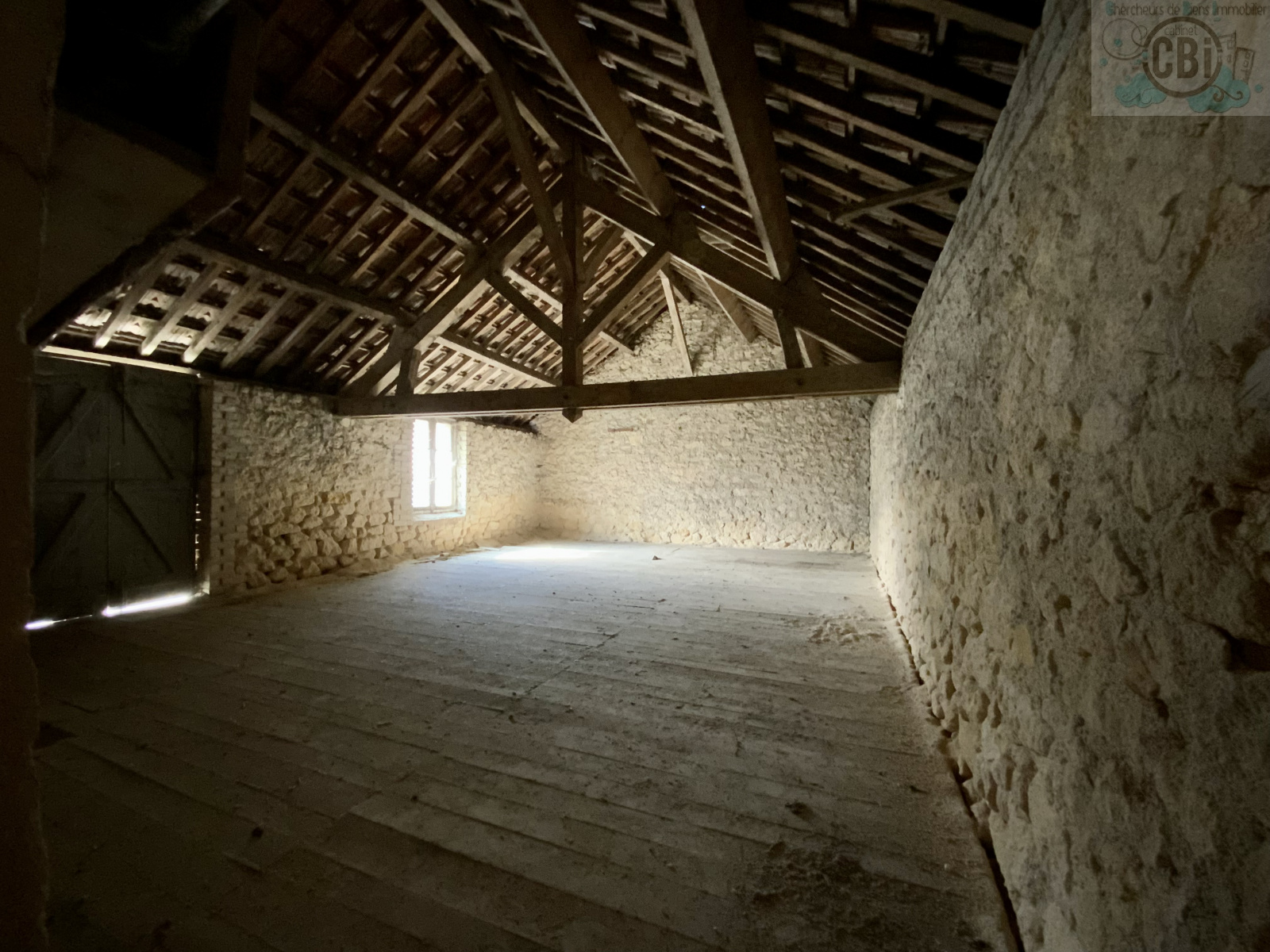 Image_8, Maison, Bétheniville, ref :MV 1678