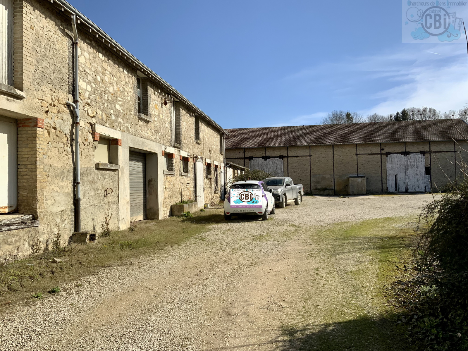 Image_6, Maison, Bétheniville, ref :MV 1678