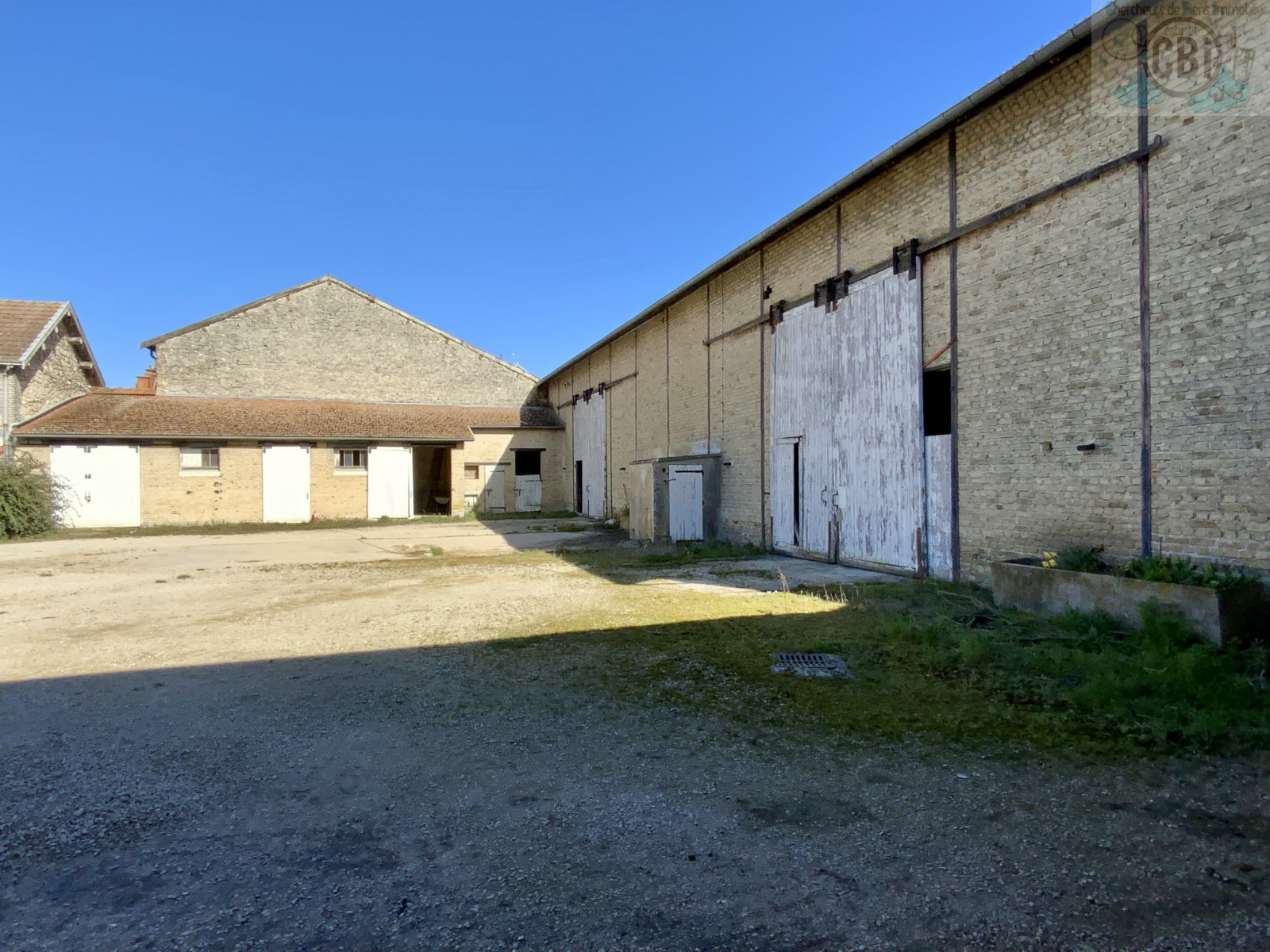 Image_4, Maison, Bétheniville, ref :MV 1678