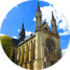 Acheter un logement à Reims